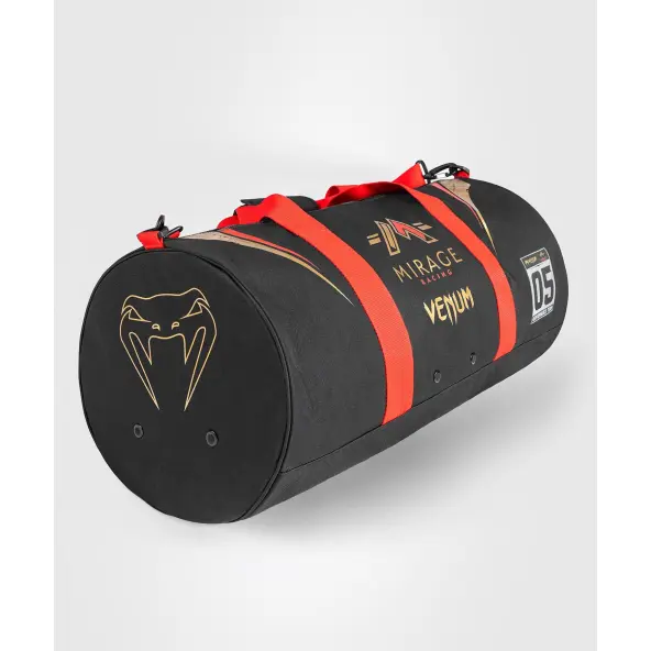 Bolsa de deporte Duffle Bag Venum Mirage X