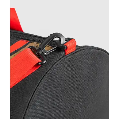 Bolsa de deporte Duffle Bag Venum Mirage X - 4