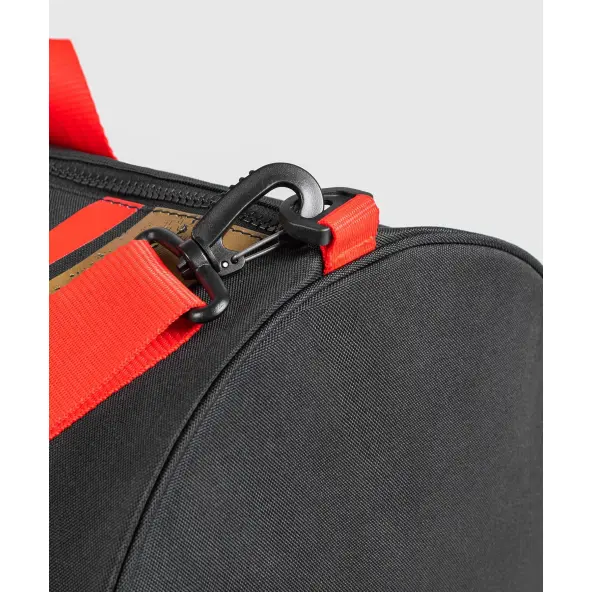 Bolsa de deporte Duffle Bag Venum Mirage X