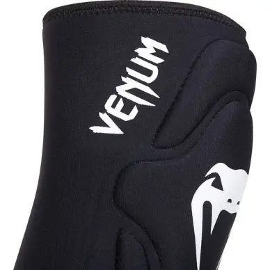 Rodilleras Venum Gel Kontact - 14