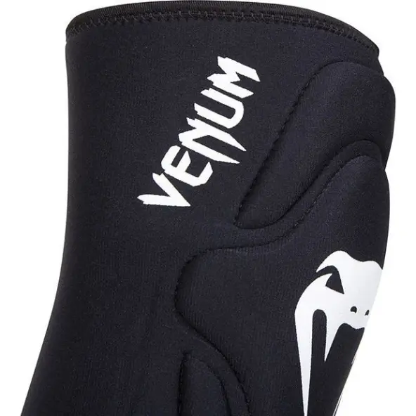 Rodilleras Venum Gel Kontact