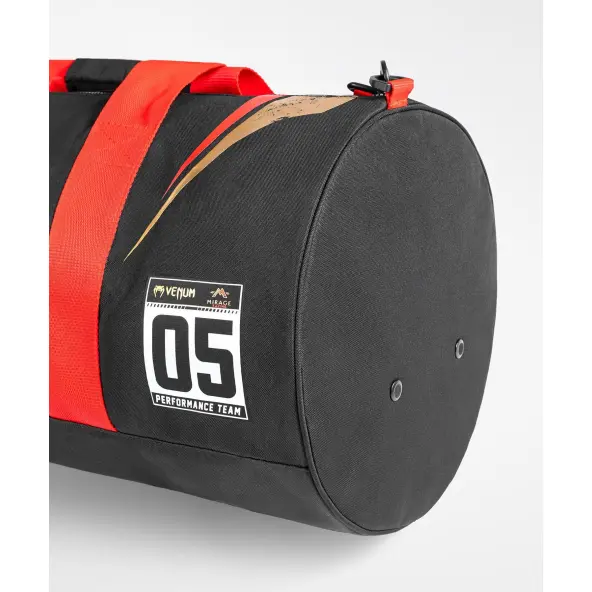 Bolsa de deporte Duffle Bag Venum Mirage X