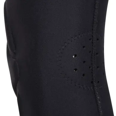 Rodilleras Venum Gel Kontact - 15