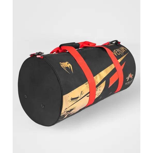 Bolsa de deporte Duffle Bag Venum Mirage X