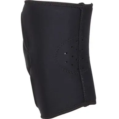 Rodilleras Venum Gel Kontact - 16