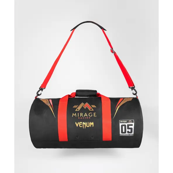Bolsa de deporte Duffle Bag Venum Mirage X