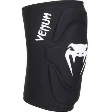 Rodilleras Venum Gel Kontact - 18