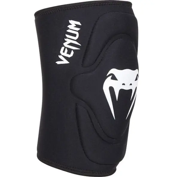 Rodilleras Venum Gel Kontact
