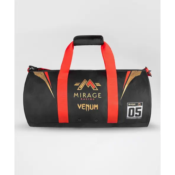 Bolsa de deporte Duffle Bag Venum Mirage X