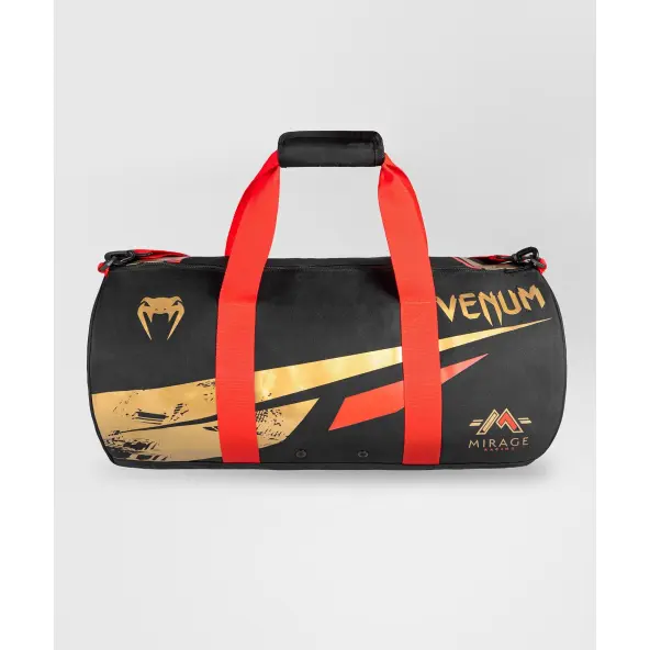 Bolsa de deporte Duffle Bag Venum Mirage X