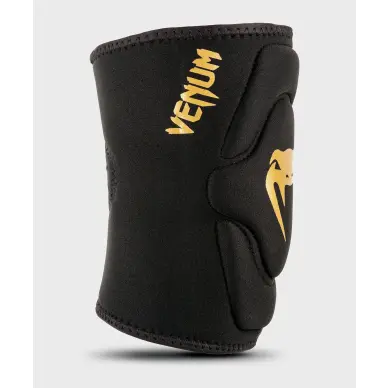 Rodilleras Venum Gel Kontact - 20
