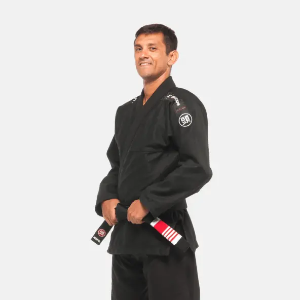 Kimono JJB Atama Ultra Light