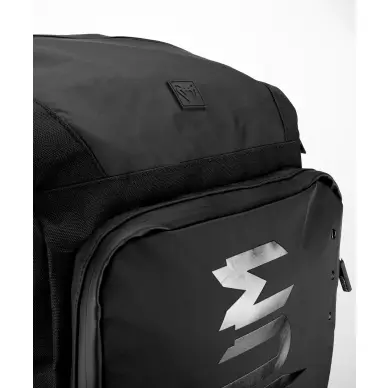 Mochila Venum Challenger Xtrem Evo