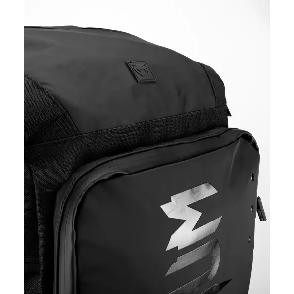 Mochila Venum Challenger Xtrem Evo