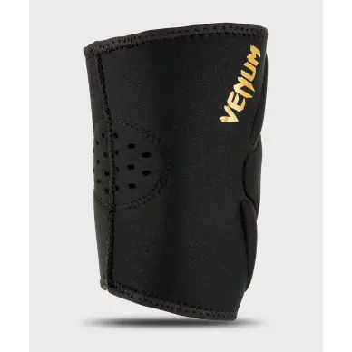 Rodilleras Venum Gel Kontact - 21