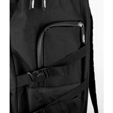 Mochila Venum Challenger Xtrem Evo - 2