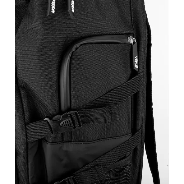 Mochila Venum Challenger Xtrem Evo