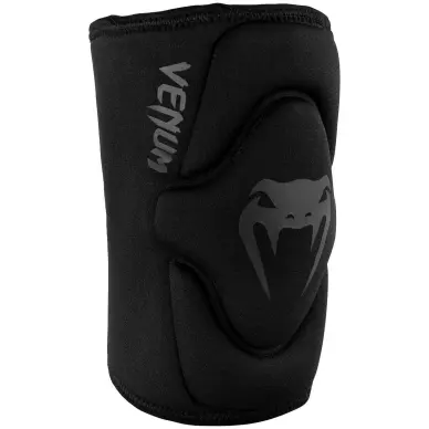 Rodilleras Venum Gel Kontact - 23