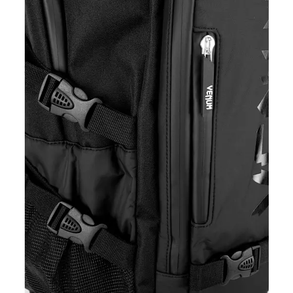 Mochila Venum Challenger Xtrem Evo