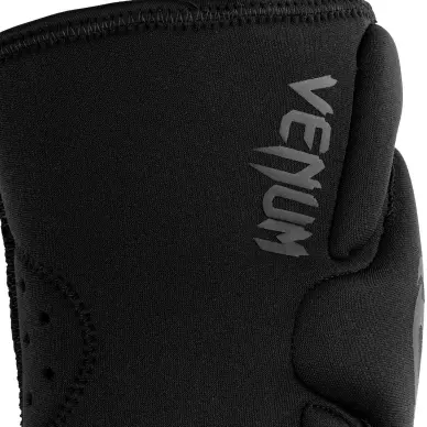 Rodilleras Venum Gel Kontact - 24