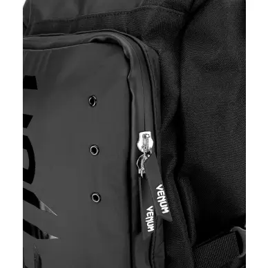 Mochila Venum Challenger Xtrem Evo - 4