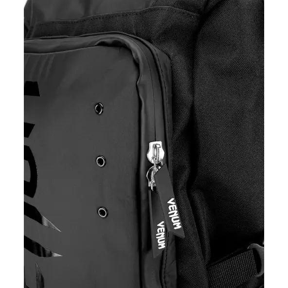 Mochila Venum Challenger Xtrem Evo