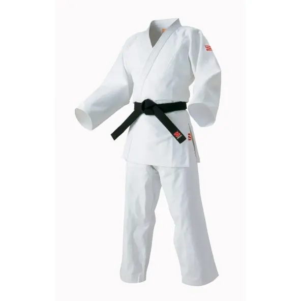 Kimono judo KusaKura JOA Sensei Japón