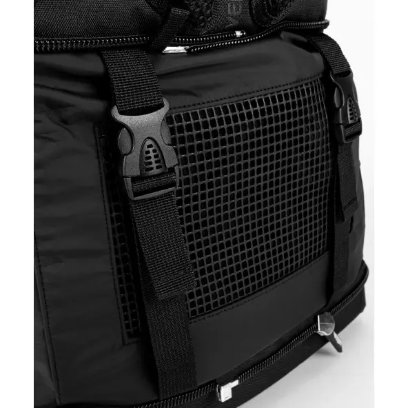 Mochila Venum Challenger Xtrem Evo
