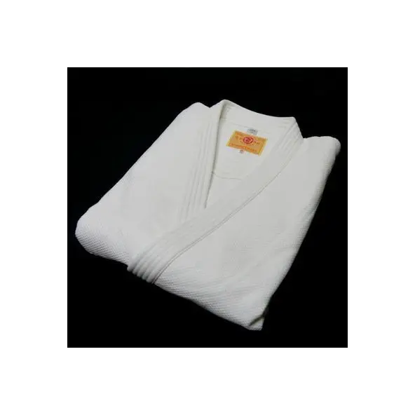 Kimono judo KusaKura JOA Sensei Japón