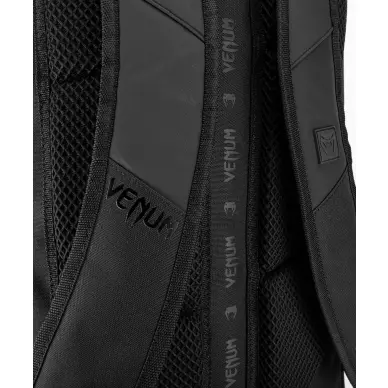Mochila Venum Challenger Xtrem Evo - 6