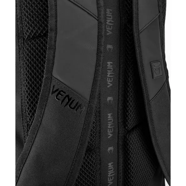 Mochila Venum Challenger Xtrem Evo