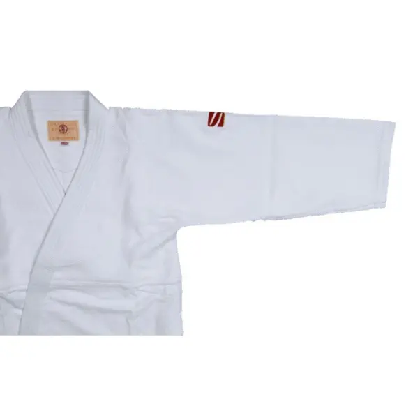 Kimono judo KusaKura JOA Sensei Japón
