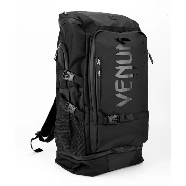 Mochila Venum Challenger Xtrem Evo