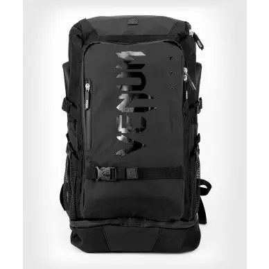 Mochila Venum Challenger Xtrem Evo - 8
