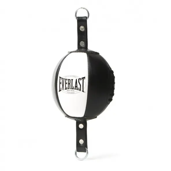 Balón de doble sujeción Everlast
