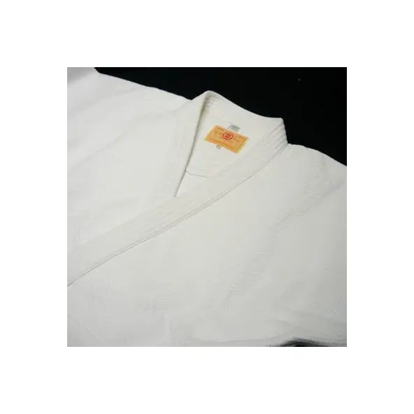 Kimono judo KusaKura JOA Sensei Japón