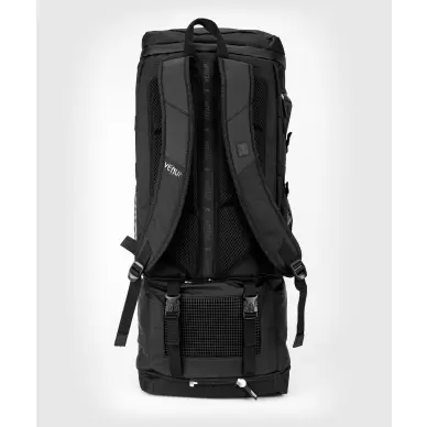 Mochila Venum Challenger Xtrem Evo - 9