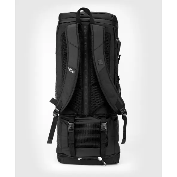 Mochila Venum Challenger Xtrem Evo