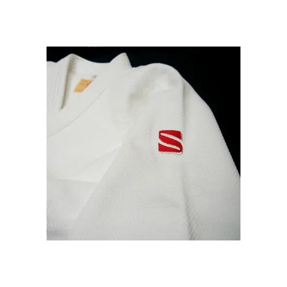 Kimono judo KusaKura JOA Sensei Japón
