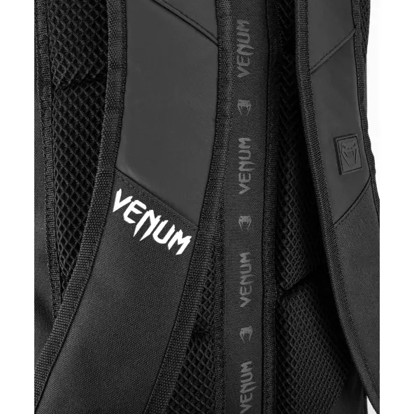 Mochila Venum Challenger Xtrem Evo