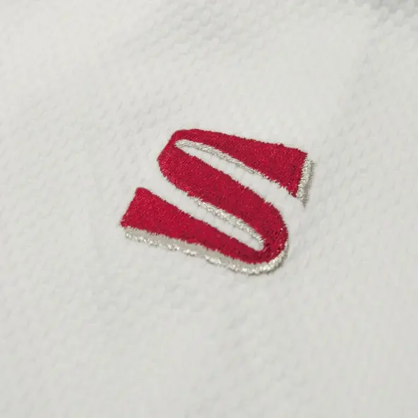 Kimono judo KusaKura JOA Sensei Japón