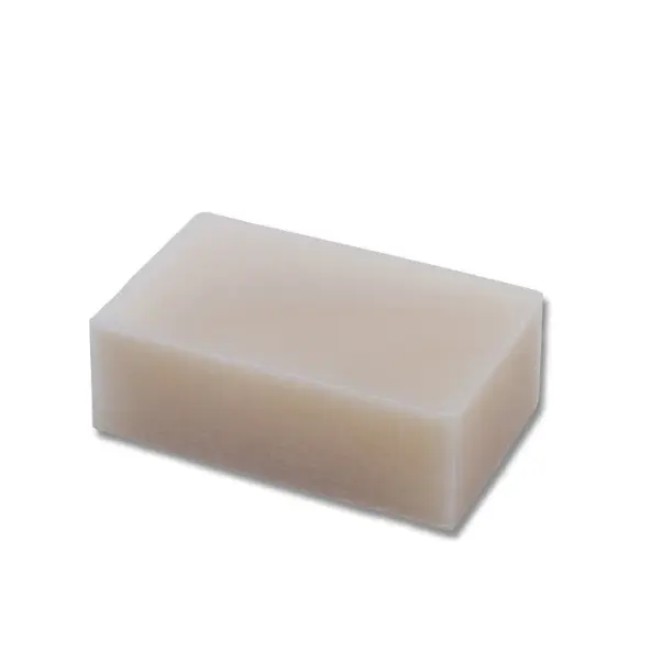 Shampoo sólido Clean Hugs Forte tête