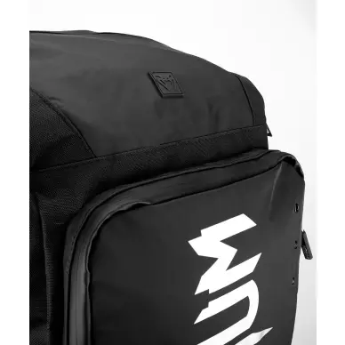 Mochila Venum Challenger Xtrem Evo - 11