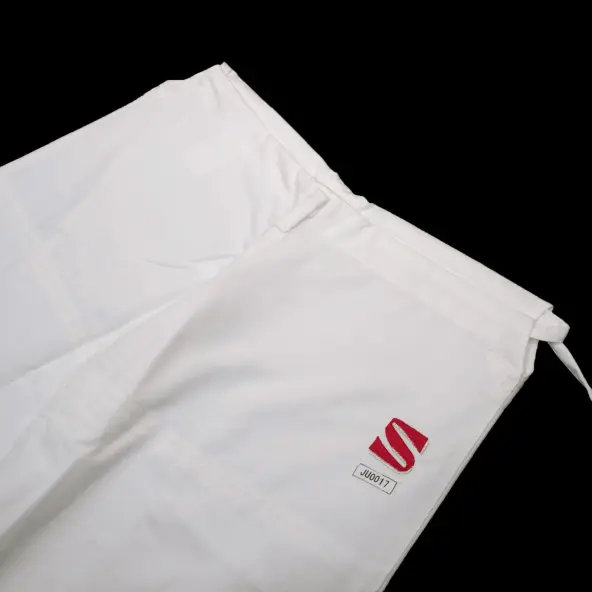 Kimono judo KusaKura JOA Sensei Japón