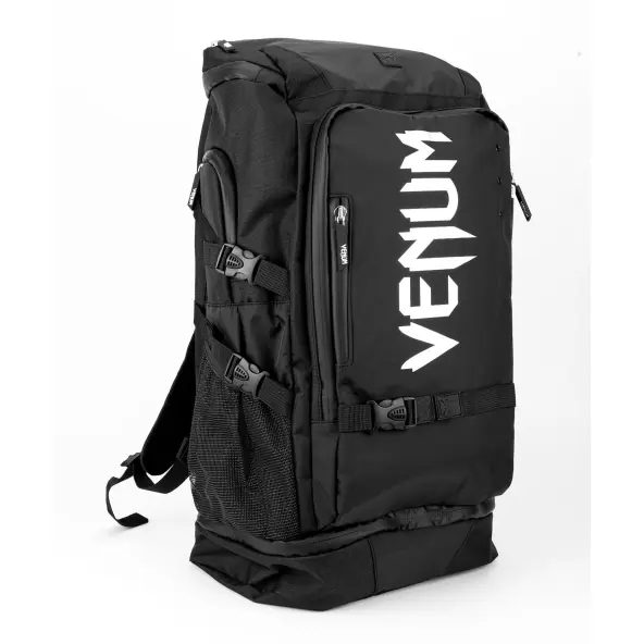Mochila Venum Challenger Xtrem Evo