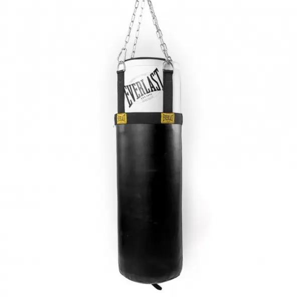 Saco de Boxeo Everlast 1910 130cm