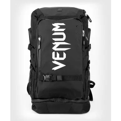 Mochila Venum Challenger Xtrem Evo - 13