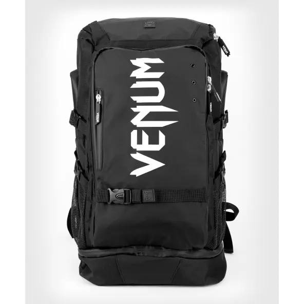 Mochila Venum Challenger Xtrem Evo