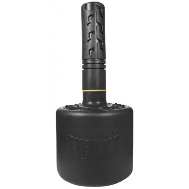 Punching Ball Powercore Everlast - 1