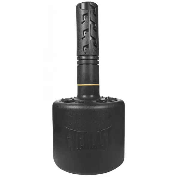 Punching Ball Powercore Everlast